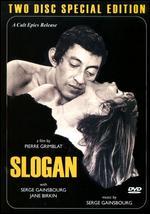 Slogan