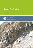 Slope Tectonics