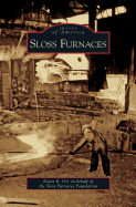 Sloss Furnaces