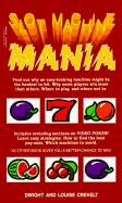 Slot Machine Mania