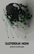 Sloterdijk Now