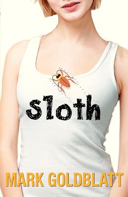 Sloth - Goldblatt, Mark, and Lascaro, Robert L (Designer)
