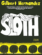 Sloth