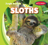 Sloths