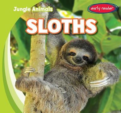 Sloths - Ryndak, Rob