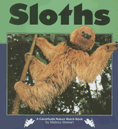 Sloths