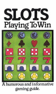 Slots: A Humorous and Informative Gaming Guide