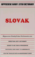 Slovak