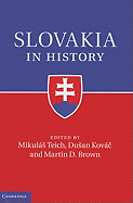 Slovakia in History