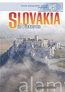 Slovakia in Pictures