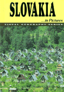 Slovakia: In Pictures - Lerner Publications, Department Of