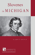 Slovenes in Michigan