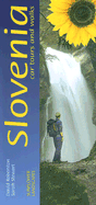 Slovenia