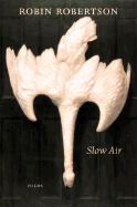 Slow Air - Robertson, Robin