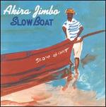 Slow Boat