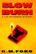 Slow Burn