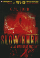 Slow Burn