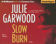Slow Burn