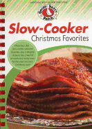 Slow-Cooker Christmas Favorites