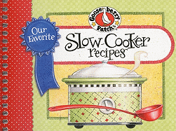 Slow-Cooker Recipes