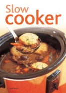 Slow Cooker