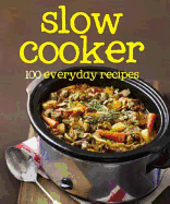 Slow Cooker