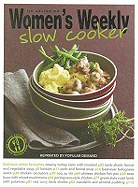 Slow-Cooker