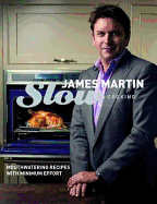 Slow Cooking: Mouthwatering Recipes with Minimum Effort