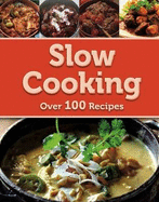 Slow Cooking