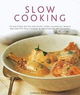 Slow Cooking