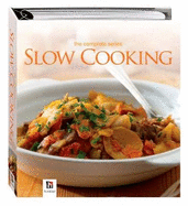 Slow Cooking - 
