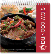 Slow Cooking
