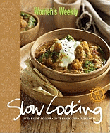 Slow Cooking