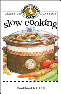 Slow Cooking