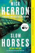 Slow Horses (Deluxe Edition)