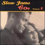Slow Jams: The '60s, Vol. 1