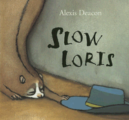Slow Loris