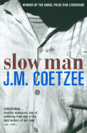 Slow Man