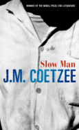 Slow Man