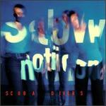 Slow Motion