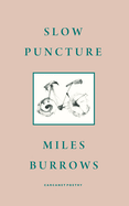 Slow Puncture