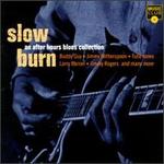 Slowburn