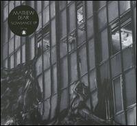 Slowdance - Matthew Dear