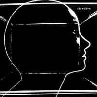 Slowdive [LP] - Slowdive