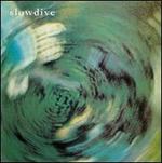 Slowdive