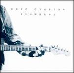 Slowhand