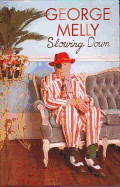 Slowing Down