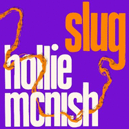 Slug: The Sunday Times Bestseller