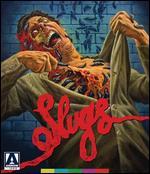Slugs [Blu-ray]