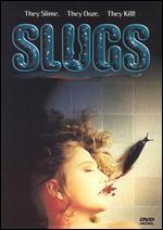 Slugs